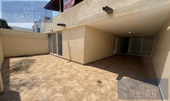 Foto de inmueble en  , Col. Jardines de La Hacienda C.P. 76180, Querétaro