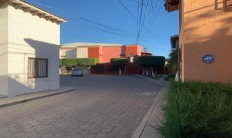 Foto de inmueble en  , Col. Jardines de La Hacienda C.P. 76180, Querétaro