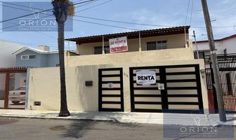 Foto de inmueble en  , Col. Jardines de La Hacienda C.P. 76180, Querétaro