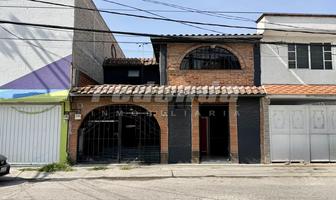 Foto de inmueble en  , Col. Jardines de la Hacienda Sur C.P. 54720, Cuautitlán Izcalli