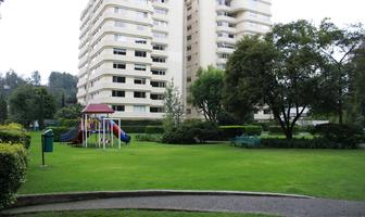 Foto de inmueble en Residencial Privilege, Col. Jardines de la Herradura C.P. 52785, Huixquilucan