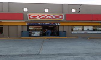 Foto de inmueble en  , Col. Jardines de La Herradura C.P. 62663, Puente de Ixtla