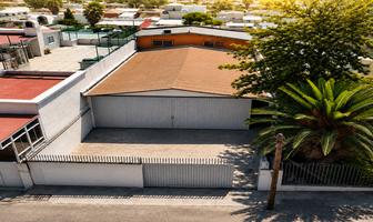 Foto de inmueble en  , Col. Jardines de La Mesa C.P. 22126, Tijuana