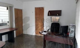 Foto de inmueble en  , Col. Jardines de la Moderna C.P. 64536, Monterrey