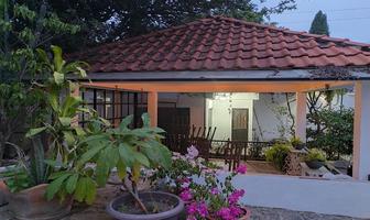 Foto de inmueble en  , Col. Jardines de la Silla (Jardines) C.P. 67287, Juárez