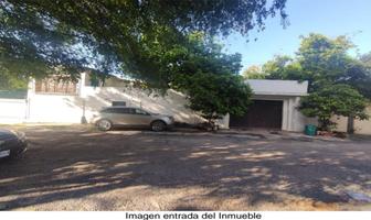 Foto de inmueble en  , Col. Jardines de la Silla (Jardines) C.P. 67287, Juárez