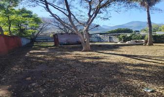 Foto de inmueble en  , Col. Jardines de la Silla (Jardines) C.P. 67287, Juárez