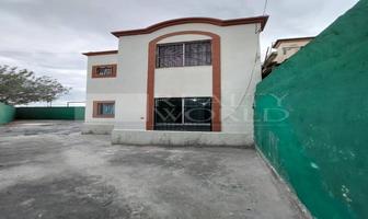 Foto de inmueble en , Col. Jardines de la Silla (Jardines) C.P. 67287, Juárez