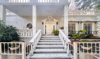 Foto de inmueble en  , Col. Jardines de Las Ánimas C.P. 91196, Xalapa