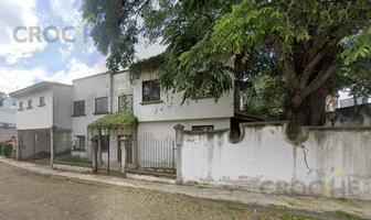 Foto de inmueble en  , Col. Jardines de Las Ánimas C.P. 91196, Xalapa