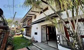 Foto de inmueble en  , Col. Jardines de Las Ánimas C.P. 91196, Xalapa