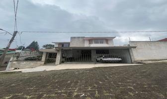 Foto de inmueble en  , Col. Jardines de Las Ánimas C.P. 91196, Xalapa