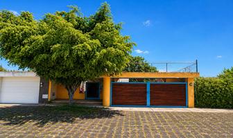 Foto de inmueble en  , Col. Jardines de Las Ánimas C.P. 91196, Xalapa