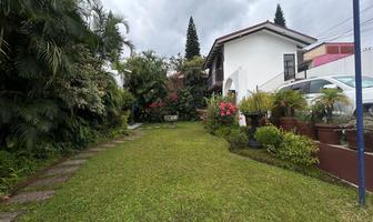 Foto de inmueble en  , Col. Jardines de Las Ánimas C.P. 91196, Xalapa