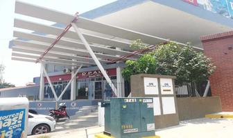 Foto de inmueble en  , Col. Jardines de las Lomas C.P. 28014, Colima