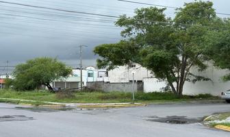 Foto de inmueble en , Col. Jardines de las Palmas C.P. 66612, Apodaca