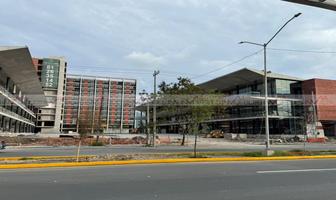 Foto de inmueble en  , Col. Jardines de Lindavista C.P. 67123, Guadalupe