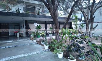Foto de inmueble en  , Col. Jardines de Lindavista C.P. 67123, Guadalupe