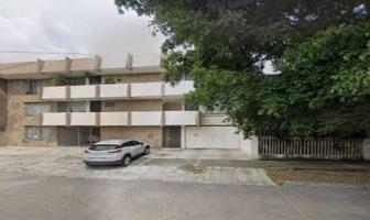 Foto de inmueble en  , Col. Jardines de los Arcos C.P. 44500, Guadalajara