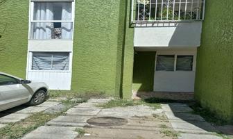 Foto de inmueble en  , Col. Jardines de los Poetas C.P. 44820, Guadalajara