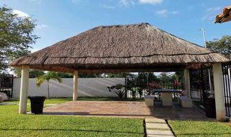 Foto de inmueble en JARDINES DE MAYAKOBA, Col. Ciudad Mayakoba C.P. 77724, Solidaridad