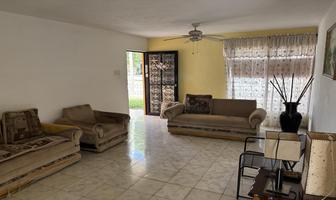 Foto de inmueble en  , Col. Jardines de Mérida C.P. 97135, Mérida