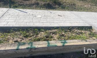 Foto de inmueble en Jardines de Miramar #100, Col. Cnop C.P. 92054, Tampico Alto