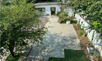 Foto de inmueble en  , Col. Jardines de Mirasierra C.P. 66236, San Pedro Garza García