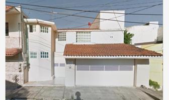 Foto de inmueble en  , Col. Jardines de Mocambo C.P. 94299, Boca del Río