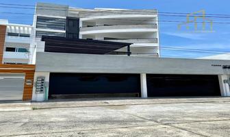 Foto de inmueble en  , Col. Jardines de Mocambo C.P. 94299, Boca del Río