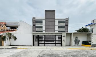 Foto de inmueble en  , Col. Jardines de Mocambo C.P. 94299, Boca del Río