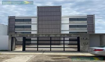 Foto de inmueble en Departamento Nuevos EN Venta I Cerca DE UVM, Col. Jardines de Mocambo C.P. 94299, Boca del Río