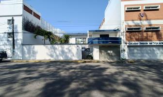Foto de inmueble en  , Col. Jardines de Mocambo C.P. 94299, Boca del Río
