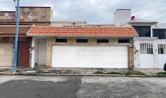 Foto de inmueble en  , Col. Jardines de Mocambo C.P. 94299, Boca del Río