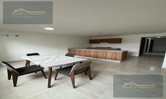 Foto de inmueble en , Col. Jardines de Mocambo C.P. 94299, Boca del Río