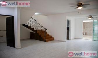 Foto de inmueble en , Col. Jardines de Mocambo C.P. 94299, Boca del Río