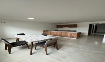Foto de inmueble en  , Col. Jardines de Mocambo C.P. 94299, Boca del Río