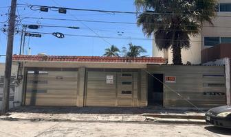 Foto de inmueble en , Col. Jardines de Mocambo C.P. 94299, Boca del Río