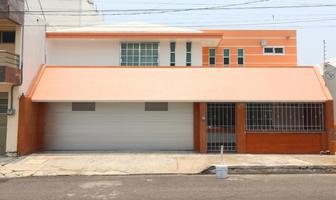 Foto de inmueble en , Col. Jardines de Mocambo C.P. 94299, Boca del Río