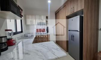 Foto de inmueble en  , Col. Jardines de Montebello C.P. 20126, Aguascalientes