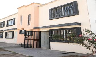 Foto de inmueble en , Col. Jardines de Montebello C.P. 20126, Aguascalientes