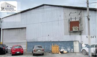 Foto de inmueble en , Col. Jardines de Monterrey I C.P. 66613, Apodaca