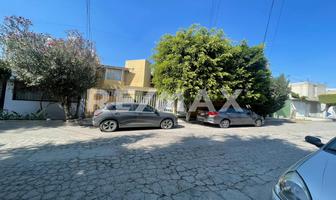 Foto de inmueble en Jardines de Morelos, Ecatepec, Col. Jardines de Morelos Sección Cerros C.P. 55070, Ecatepec de Morelos
