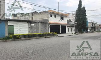 Foto de inmueble en  , Col. Jardines de Morelos Sección Cerros C.P. 55070, Ecatepec de Morelos
