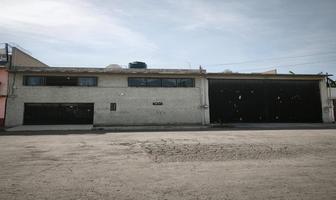 Foto de inmueble en , Col. Jardines de Morelos Sección Cerros C.P. 55070, Ecatepec de Morelos