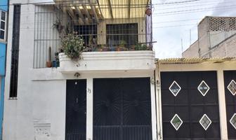 Foto de inmueble en , Col. Jardines de Morelos Sección Cerros C.P. 55070, Ecatepec de Morelos