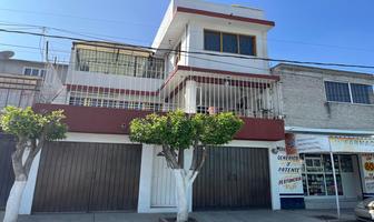 Foto de inmueble en  , Col. Jardines de Morelos Sección Montes C.P. 55070, Ecatepec de Morelos