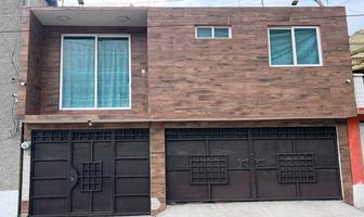 Foto de inmueble en  , Col. Jardines de Morelos Sección Montes C.P. 55070, Ecatepec de Morelos