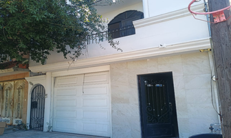 Foto de inmueble en Jardines de Nueva lindavista, Col. Jardines Nueva Lindavista C.P. 67129, Guadalupe