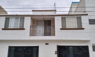 Foto de inmueble en  , Col. Jardines de Oriente C.P. 78390, San Luis Potosí
